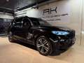 BMW X7 xDrive 40 d M Sport *7 Sitzer *Standheizung Schwarz - thumbnail 16