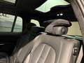 BMW X7 xDrive 40 d M Sport *7 Sitzer *Standheizung Schwarz - thumbnail 37