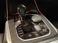 BMW X7 xDrive 40 d M Sport *7 Sitzer *Standheizung Schwarz - thumbnail 32