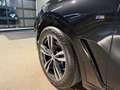 BMW X7 xDrive 40 d M Sport *7 Sitzer *Standheizung Schwarz - thumbnail 5