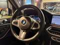 BMW X7 xDrive 40 d M Sport *7 Sitzer *Standheizung Schwarz - thumbnail 28