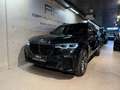 BMW X7 xDrive 40 d M Sport *7 Sitzer *Standheizung Schwarz - thumbnail 1