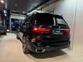 BMW X7 xDrive 40 d M Sport *7 Sitzer *Standheizung Schwarz - thumbnail 11