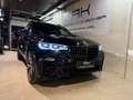 BMW X7 xDrive 40 d M Sport *7 Sitzer *Standheizung Schwarz - thumbnail 18