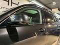 BMW X7 xDrive 40 d M Sport *7 Sitzer *Standheizung Schwarz - thumbnail 6