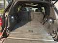 BMW X7 xDrive 40 d M Sport *7 Sitzer *Standheizung Schwarz - thumbnail 39