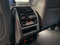 BMW X7 xDrive 40 d M Sport *7 Sitzer *Standheizung Schwarz - thumbnail 36