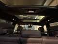 BMW X7 xDrive 40 d M Sport *7 Sitzer *Standheizung Schwarz - thumbnail 44