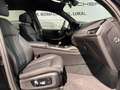 BMW X7 xDrive 40 d M Sport *7 Sitzer *Standheizung Schwarz - thumbnail 49