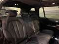 BMW X7 xDrive 40 d M Sport *7 Sitzer *Standheizung Schwarz - thumbnail 46