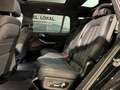 BMW X7 xDrive 40 d M Sport *7 Sitzer *Standheizung Schwarz - thumbnail 35