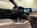 BMW X7 xDrive 40 d M Sport *7 Sitzer *Standheizung Schwarz - thumbnail 50