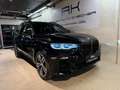 BMW X7 xDrive 40 d M Sport *7 Sitzer *Standheizung Schwarz - thumbnail 17