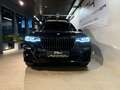 BMW X7 xDrive 40 d M Sport *7 Sitzer *Standheizung Schwarz - thumbnail 19