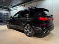BMW X7 xDrive 40 d M Sport *7 Sitzer *Standheizung Schwarz - thumbnail 8