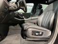 BMW X7 xDrive 40 d M Sport *7 Sitzer *Standheizung Schwarz - thumbnail 22
