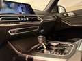 BMW X7 xDrive 40 d M Sport *7 Sitzer *Standheizung Schwarz - thumbnail 31