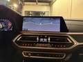 BMW X7 xDrive 40 d M Sport *7 Sitzer *Standheizung Schwarz - thumbnail 29