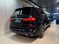 BMW X7 xDrive 40 d M Sport *7 Sitzer *Standheizung Schwarz - thumbnail 13