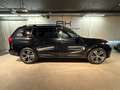 BMW X7 xDrive 40 d M Sport *7 Sitzer *Standheizung Schwarz - thumbnail 15