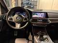 BMW X7 xDrive 40 d M Sport *7 Sitzer *Standheizung Schwarz - thumbnail 27