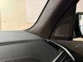 BMW X7 xDrive 40 d M Sport *7 Sitzer *Standheizung Schwarz - thumbnail 33