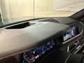 BMW X7 xDrive 40 d M Sport *7 Sitzer *Standheizung Schwarz - thumbnail 26