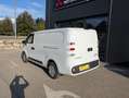 Maxus eDeliver 5 L1H1 64kWh double sliding Weiß - thumbnail 5