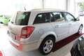 Opel Astra H Caravan Edition TÜV-02/26*EXPORT/GEWERBE Srebrny - thumbnail 7