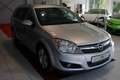 Opel Astra H Caravan Edition TÜV-02/26*EXPORT/GEWERBE Srebrny - thumbnail 8