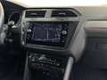 Volkswagen Tiguan 2.0 tdi Life 122cv Schwarz - thumbnail 8