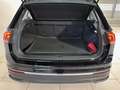 Volkswagen Tiguan 2.0 tdi Life 122cv Schwarz - thumbnail 13