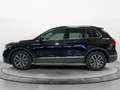 Volkswagen Tiguan 2.0 tdi Life 122cv Schwarz - thumbnail 3
