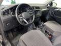 Volkswagen Tiguan 2.0 tdi Life 122cv Schwarz - thumbnail 6