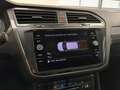 Volkswagen Tiguan 2.0 tdi Life 122cv Schwarz - thumbnail 25