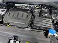 Volkswagen Tiguan 2.0 tdi Life 122cv Schwarz - thumbnail 15