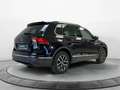 Volkswagen Tiguan 2.0 tdi Life 122cv Schwarz - thumbnail 2