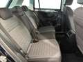 Volkswagen Tiguan 2.0 tdi Life 122cv Schwarz - thumbnail 21