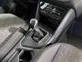 Volkswagen Tiguan 2.0 tdi Life 122cv Schwarz - thumbnail 9
