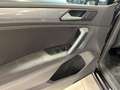 Volkswagen Tiguan 2.0 tdi Life 122cv Schwarz - thumbnail 23