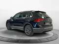 Volkswagen Tiguan 2.0 tdi Life 122cv Schwarz - thumbnail 18