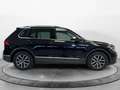 Volkswagen Tiguan 2.0 tdi Life 122cv Schwarz - thumbnail 4