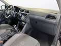 Volkswagen Tiguan 2.0 tdi Life 122cv Schwarz - thumbnail 10