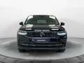 Volkswagen Tiguan 2.0 tdi Life 122cv Schwarz - thumbnail 17