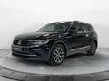 Volkswagen Tiguan 2.0 tdi Life 122cv Schwarz - thumbnail 1
