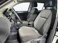 Volkswagen Tiguan 2.0 tdi Life 122cv Schwarz - thumbnail 11
