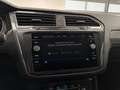 Volkswagen Tiguan 2.0 tdi Life 122cv Schwarz - thumbnail 26