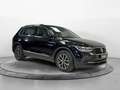 Volkswagen Tiguan 2.0 tdi Life 122cv Schwarz - thumbnail 16