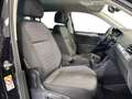 Volkswagen Tiguan 2.0 tdi Life 122cv Schwarz - thumbnail 20