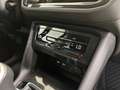 Volkswagen Tiguan 2.0 tdi Life 122cv Schwarz - thumbnail 27